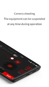 iFootageMoco screenshot 4