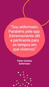 Tonic Nurses screenshot 2