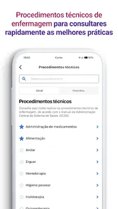 Tonic Nurses screenshot 3