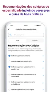 Tonic Nurses screenshot 4