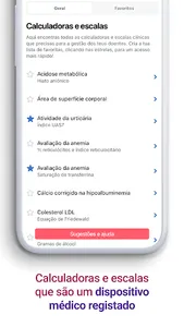 Tonic Nurses screenshot 5