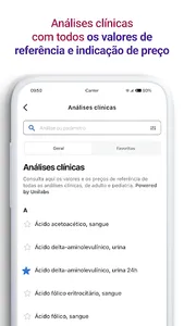 Tonic Nurses screenshot 6