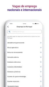 Tonic Nurses screenshot 7
