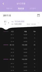 인공지능 세리 screenshot 3