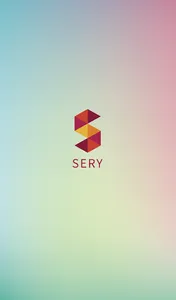 인공지능 세리 screenshot 4