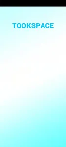 TookSpace screenshot 0
