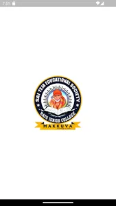 RAJU INSTITUTIONS screenshot 2