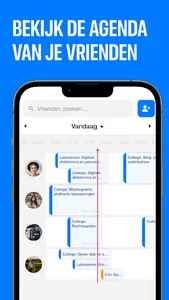 TooLate screenshot 1