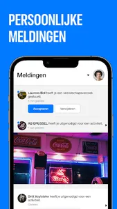 TooLate screenshot 3