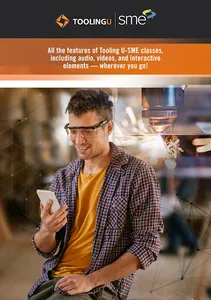 Tooling U-SME screenshot 5