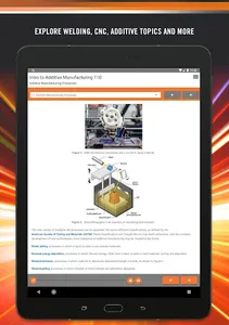 Tooling U-SME screenshot 6