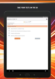 Tooling U-SME screenshot 8