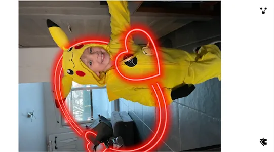 @your party best camera 2023 screenshot 1