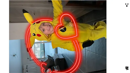 @your party best camera 2023 screenshot 3