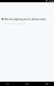 HelloID screenshot 9