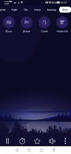 Sleep Sounds Offline screenshot 6