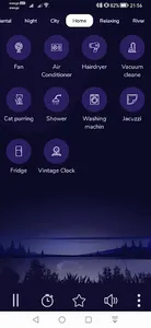 Sleep Sounds Offline screenshot 7