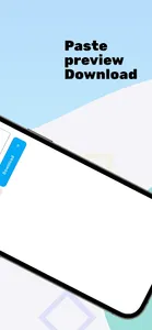 Video Downloader for vk screenshot 2