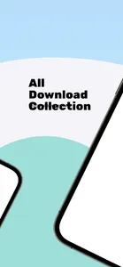 Video Downloader for vk screenshot 3