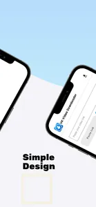 Video Downloader for vk screenshot 9