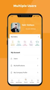 ToolSelect screenshot 6