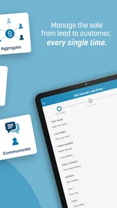 Toolsey screenshot 10