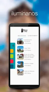 Panamá Viejo screenshot 3