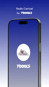 Radio Carrizal - FM screenshot 0