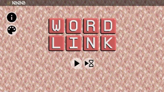 Wordlink screenshot 5