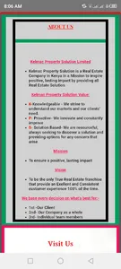Kelmac Property Solution Ltd screenshot 6
