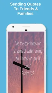 Good Friday Quotes screenshot 1