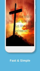 Good Friday Quotes screenshot 2