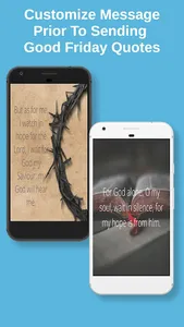 Good Friday Quotes screenshot 3