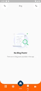 Soha Sabor (دكتور بيولوجي) screenshot 3