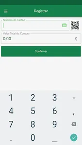 Cashback Social screenshot 5