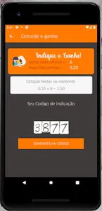 Top Chamou Chegou Motorista -  screenshot 4