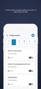 Top Club Chapada dos Guimarães screenshot 3