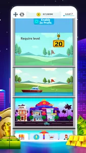 City Building Tycoon: Ultimate screenshot 1