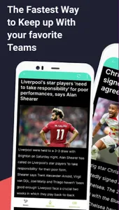 TopCorner screenshot 0