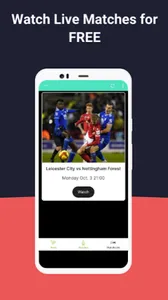 TopCorner screenshot 13