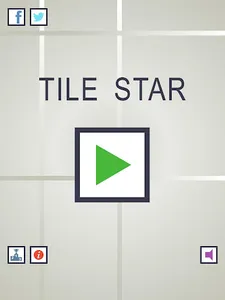 Tile Star - puzzle brain train screenshot 5