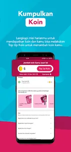 TopKarir screenshot 2