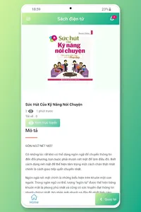 G-Elearning screenshot 4