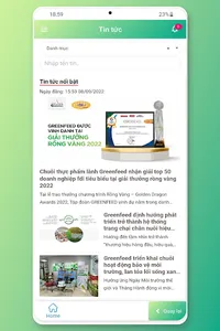 G-Elearning screenshot 7