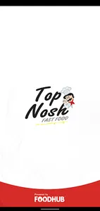 Top Nosh screenshot 0