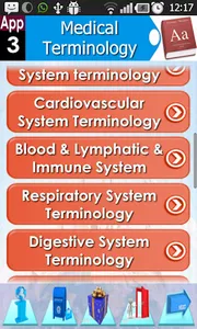 USMLE Test Bank 6600 QUIZ Set2 screenshot 6