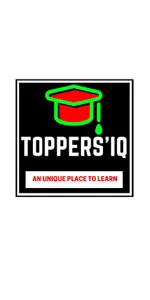 ToppersIQ - An unique place to screenshot 1