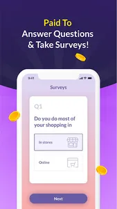 Gamers Haven - Games & Reward screenshot 7