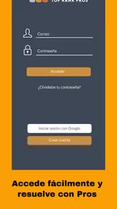 ChatTRP screenshot 7