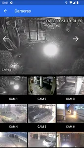 Top Segurança screenshot 1